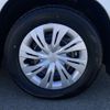 toyota noah 2025 -TOYOTA--Noah 6AA-ZWR90W--ZWR90-0229***---TOYOTA--Noah 6AA-ZWR90W--ZWR90-0229***- image 30