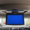 toyota alphard 2012 -TOYOTA--Alphard DBA-ANH20W--ANH20-8213765---TOYOTA--Alphard DBA-ANH20W--ANH20-8213765- image 6
