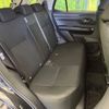 toyota raize 2022 CFJ1493831 image 9