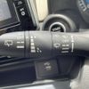 nissan dayz 2019 -NISSAN--DAYZ 5BA-B43W--B43W-0021343---NISSAN--DAYZ 5BA-B43W--B43W-0021343- image 10