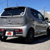 suzuki alto-works 2016 -SUZUKI--Alto Works DBA-HA36S--HA36S-873229---SUZUKI--Alto Works DBA-HA36S--HA36S-873229- image 3