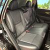 nissan x-trail 2014 -NISSAN--X-Trail DBA-NT32--NT32-021697---NISSAN--X-Trail DBA-NT32--NT32-021697- image 11