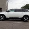 peugeot 5008 2018 CFJ1796973 image 22