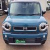 mazda flair 2021 -MAZDA 【郡山 583ｳ1989】--Flair 4AA-MS52S--MS52S-102125---MAZDA 【郡山 583ｳ1989】--Flair 4AA-MS52S--MS52S-102125- image 24