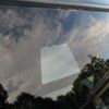 honda n-box 2020 CFJ1581003 image 11
