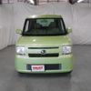 daihatsu move-conte 2014 -DAIHATSU 【名変中 】--Move Conte L575S--0203916---DAIHATSU 【名変中 】--Move Conte L575S--0203916- image 8