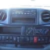 hino dutro 2012 CFJ9084407 image 18