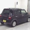 suzuki alto-lapin 2016 -SUZUKI 【山口 583ｸ2783】--Alto Lapin HE33S--150036---SUZUKI 【山口 583ｸ2783】--Alto Lapin HE33S--150036- image 6