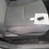 toyota prius-α 2013 -TOYOTA--Prius α ZVW41W-3289177---TOYOTA--Prius α ZVW41W-3289177- image 9