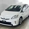 toyota prius 2013 -TOYOTA--Prius ZVW30-1726416---TOYOTA--Prius ZVW30-1726416- image 1