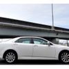 toyota crown 2009 -TOYOTA 【岐阜 334 210】--Crown DBA-GRS202--GRS202-1002161---TOYOTA 【岐阜 334 210】--Crown DBA-GRS202--GRS202-1002161- image 28