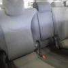 toyota prius-α 2012 -TOYOTA 【仙台 330ｻ7086】--Prius α DAA-ZVW41W--ZVW41-3136395---TOYOTA 【仙台 330ｻ7086】--Prius α DAA-ZVW41W--ZVW41-3136395- image 14