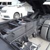 mitsubishi-fuso canter 2003 -MITSUBISHI 【函館 400ｾ7861】--Canter FG70EBｶｲ--501350---MITSUBISHI 【函館 400ｾ7861】--Canter FG70EBｶｲ--501350- image 17