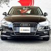 audi a3 2015 -AUDI--Audi A3 8VCXSL--F1117278---AUDI--Audi A3 8VCXSL--F1117278- image 29