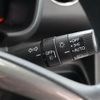 honda n-wgn 2020 -HONDA--N WGN 6BA-JH3--JH3-1011272---HONDA--N WGN 6BA-JH3--JH3-1011272- image 30