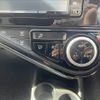 toyota aqua 2019 -TOYOTA--AQUA DAA-NHP10--NHP10-2639071---TOYOTA--AQUA DAA-NHP10--NHP10-2639071- image 11