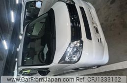 daihatsu move 2020 quick_quick_DBA-LA150S_2056963