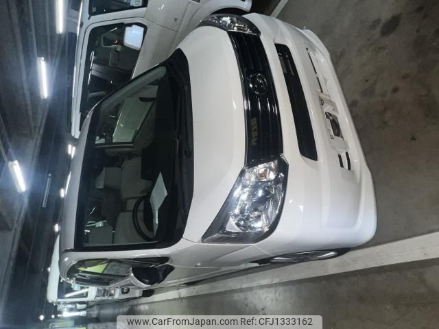 daihatsu move 2020 quick_quick_DBA-LA150S_2056963 image 1