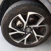 toyota c-hr 2017 -TOYOTA 【愛媛 319ﾓ333】--C-HR ZYX10--2031408---TOYOTA 【愛媛 319ﾓ333】--C-HR ZYX10--2031408- image 7