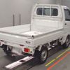 suzuki carry-truck 2022 -SUZUKI--Carry Truck DA16T-717740---SUZUKI--Carry Truck DA16T-717740- image 2