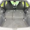 toyota yaris 2020 quick_quick_KSP210_KSP210-0013602 image 10