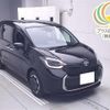 toyota sienta 2024 CFJ1413661 image 1