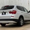 bmw x3 2014 -BMW--BMW X3 LDA-WY20--WBAWY320300H07868---BMW--BMW X3 LDA-WY20--WBAWY320300H07868- image 16