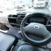 mazda bongo-truck 2002 CFJ1465495 image 15