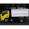 isuzu elf-truck 2014 GOO_NET_EXCHANGE_1000528A30250302W001 image 5