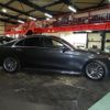 mercedes-benz s-class 2023 CFJ1738014 image 4