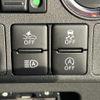 toyota pixis-mega 2021 -TOYOTA--Pixis Mega 3BA-LA700A--LA700A-0033976---TOYOTA--Pixis Mega 3BA-LA700A--LA700A-0033976- image 18