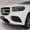 mercedes-benz gls-class 2023 CFJ1893652 image 19