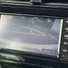 toyota prius 2019 CFJ1707018 image 24