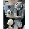 mitsubishi delica-d5 2007 -MITSUBISHI--Delica D5 DBA-CV5W--CV5W-0022190---MITSUBISHI--Delica D5 DBA-CV5W--CV5W-0022190- image 21