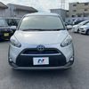 toyota sienta 2017 -TOYOTA--Sienta DAA-NHP170G--NHP170-7090731---TOYOTA--Sienta DAA-NHP170G--NHP170-7090731- image 16