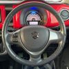 suzuki hustler 2015 CFJ1781747 image 8
