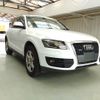 audi q5 2010 ENHANCEAUTO_1_ea286459 image 1