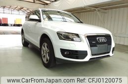 audi q5 2010 ENHANCEAUTO_1_ea286459