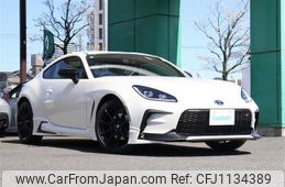 toyota 86 2025 -TOYOTA--86 3BA-ZN8--ZN8-048568---TOYOTA--86 3BA-ZN8--ZN8-048568-