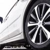 subaru legacy-b4 2015 CFJ1639254 image 23