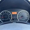 toyota wish 2011 CFJ1766896 image 5