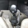 isuzu elf-truck 2003 CFJ1811071 image 37