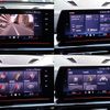 bmw bmw-ix2 2024 -BMW--BMW iX2 ZAA-72GM67--WBY72GM0305054***---BMW--BMW iX2 ZAA-72GM67--WBY72GM0305054***- image 26