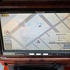 mitsuoka viewt 2000 6b817f2c9272266fbedaed2d72240d9d image 15