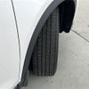 mazda cx-8 2020 CFJ1526609 image 10