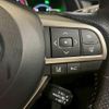 lexus rx 2016 quick_quick_DAA-GYL25W_GYL25-0006148 image 16