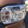 suzuki spacia 2024 CFJ1438715 image 24