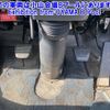 mazda titan 2016 -MAZDA--Titan LJS85A-7000263---MAZDA--Titan LJS85A-7000263- image 5