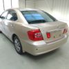 toyota premio 2005 CFJ1812154 image 5