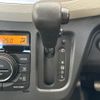 suzuki wagon-r 2016 -SUZUKI 【名変中 】--Wagon R MH34S--523084---SUZUKI 【名変中 】--Wagon R MH34S--523084- image 18